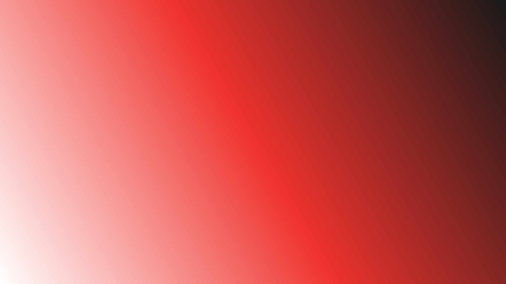 Coca Cola Hex Colors CSS Gradient Brand Gradients 