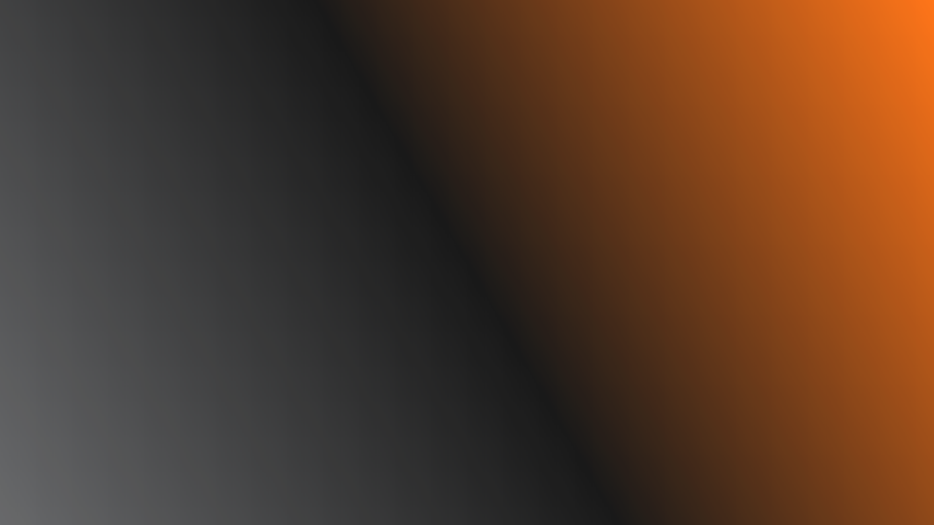 Easy Jet Hex Colors (CSS Gradient + Brand Gradients)