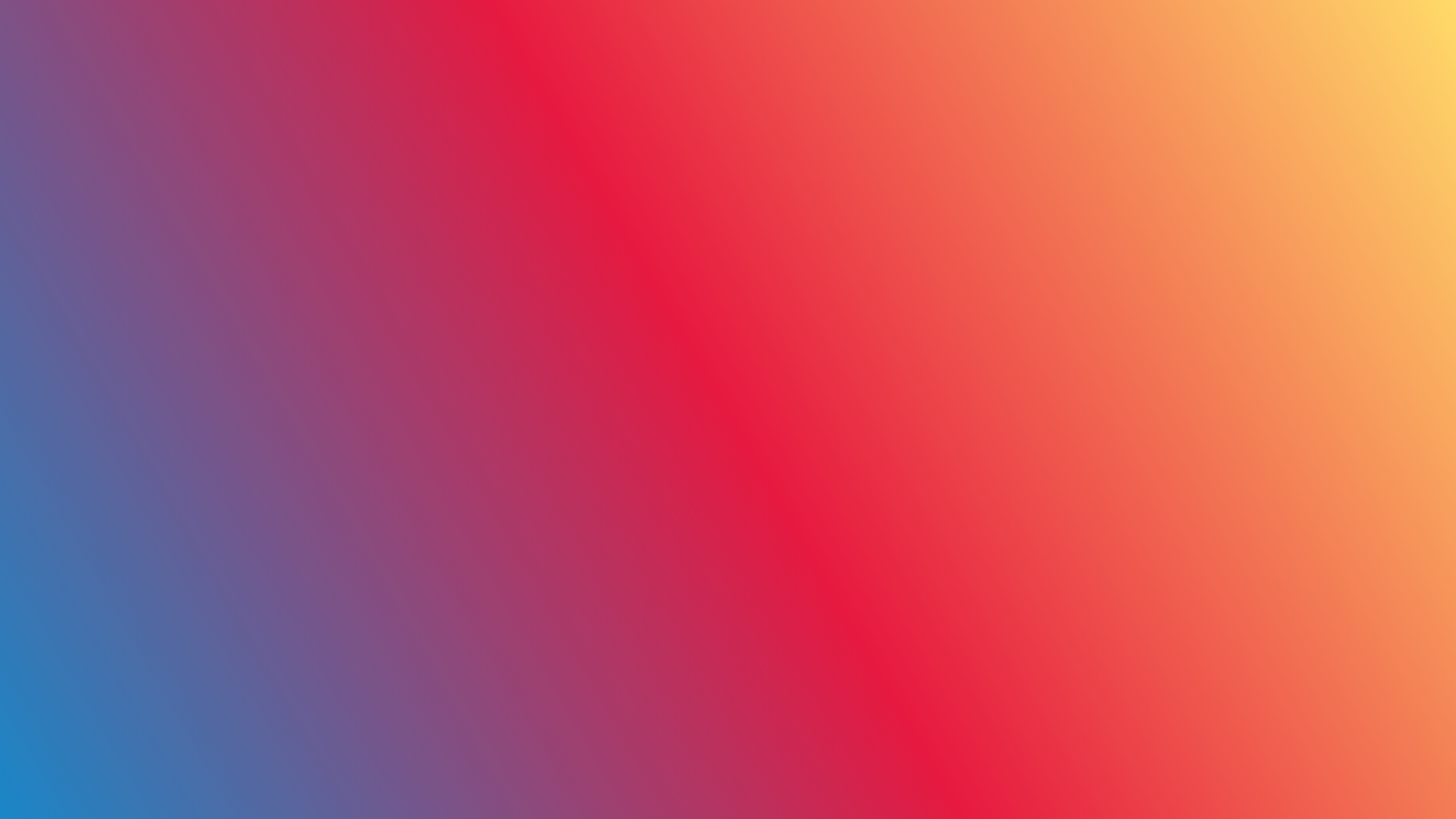 Steam Hex Colors (CSS Gradient + Brand Gradients)