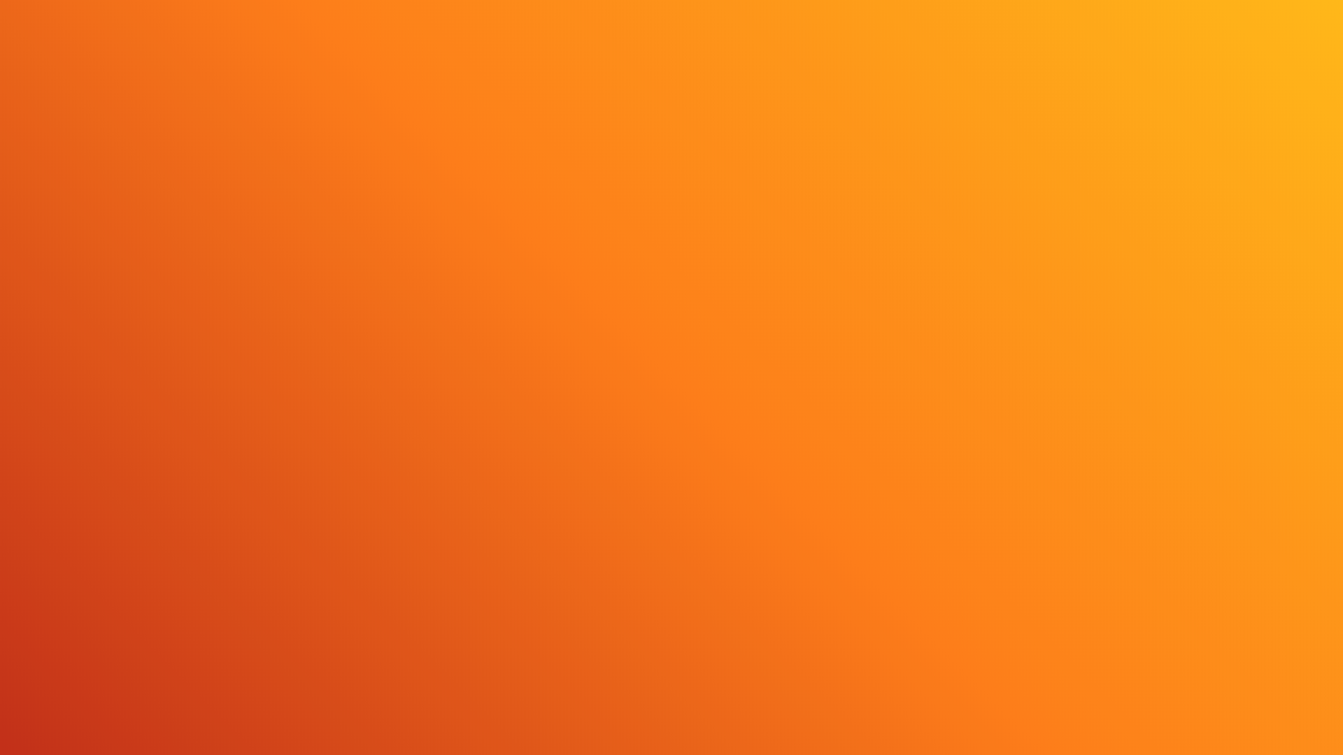 Orange Gradient Css Gradients Color Gradients Free Download Nude