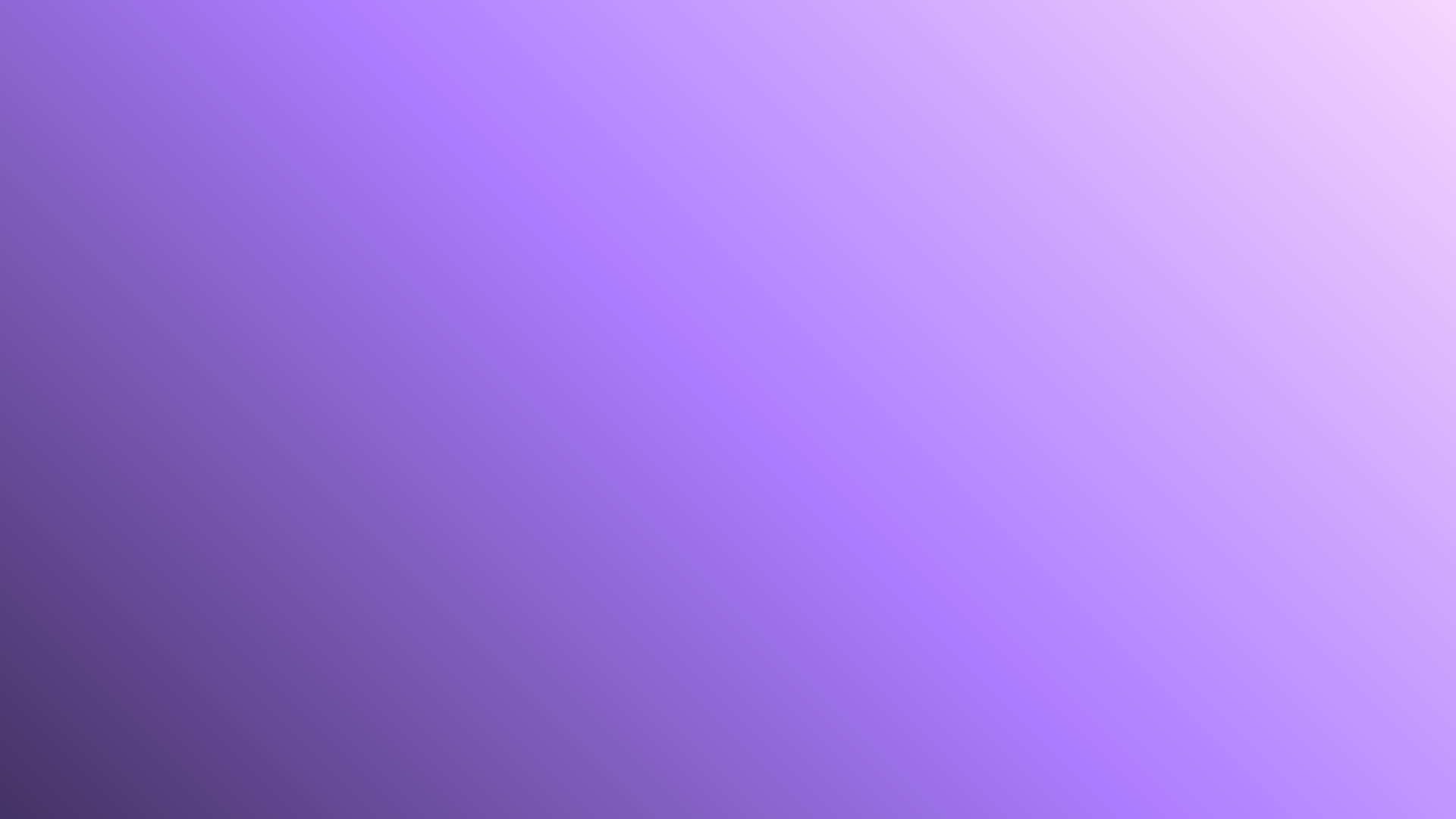 Purple Gradient CSS Gradients Color Gradients Purple Gradient CSS Gradients Color Gradients