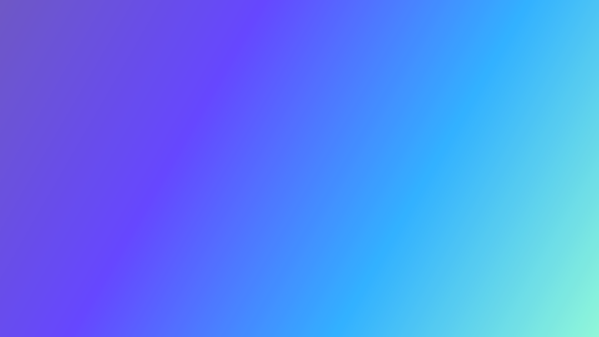 Steam Hex Colors (CSS Gradient + Brand Gradients)