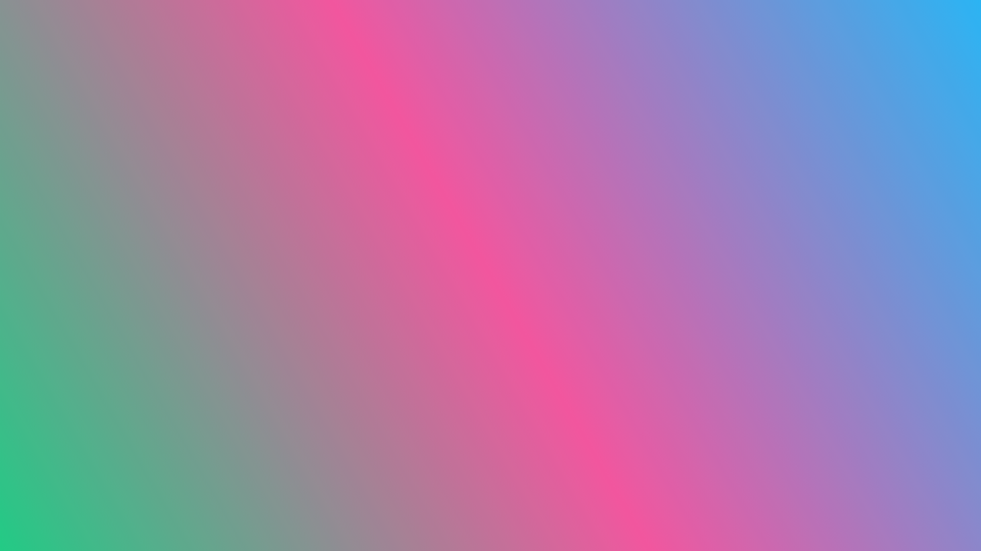 Visually Hex Colors Css Gradient Brand Gradients