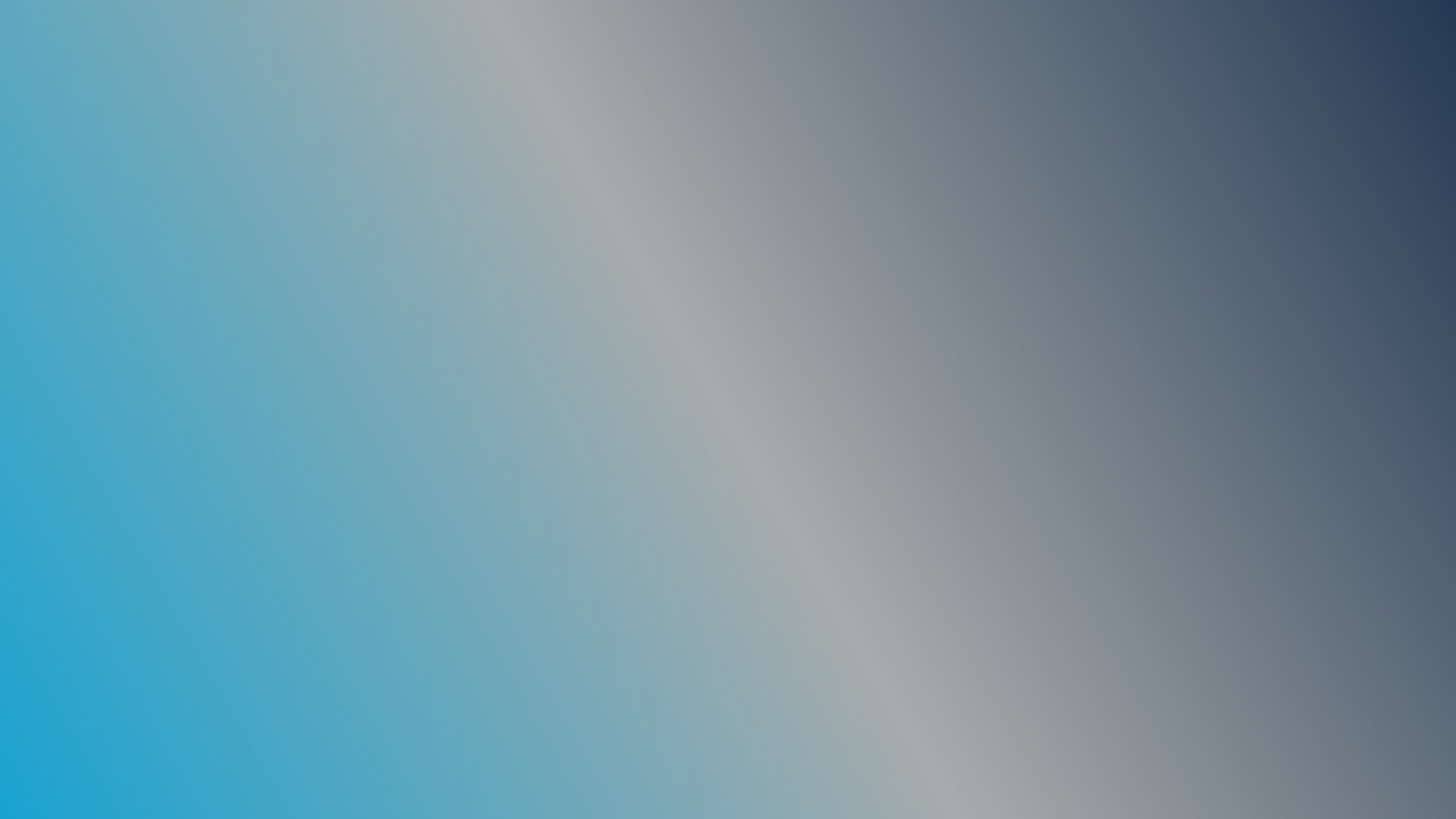 Xavier University Hex Colors (CSS Gradient + Brand Gradients)