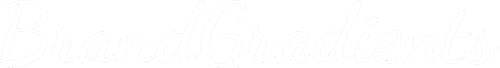 Brand Gradients Logo
