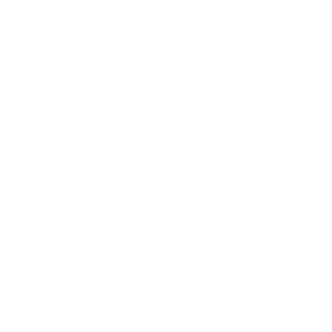 Alienware Hex Colors: Gradient