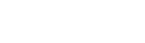 Amazon Hex Colors: Gradient