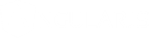 AngularJS Hex Colors: Gradient