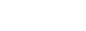 Auth0 Hex Colors: Gradient