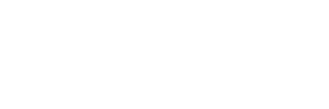 Bower Hex Colors: Gradient
