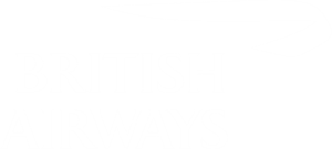 British Airways Hex Colors: Gradient
