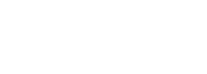 Capital One Hex Colors: Gradient