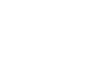Cartoon Network Hex Colors: Gradient