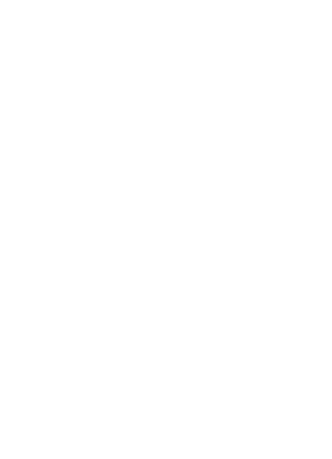 Channel 4 Hex Colors: Gradient