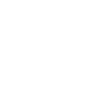 Cheddar Hex Colors: Gradient