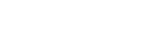Cloudflare Hex Colors: Gradient