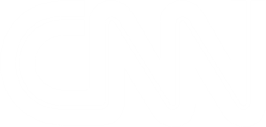 CNN Hex Colors: Gradient