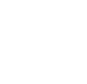Datadog Hex Colors: Gradient