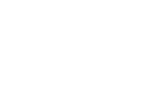 Deutsche Bahn Hex Colors: Gradient