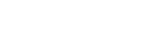 DeviantArt Hex Colors: Gradient