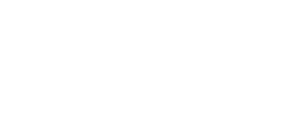 Duke University Hex Colors: Gradient