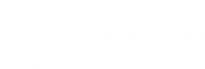 Duolingo Hex Colors: Gradient