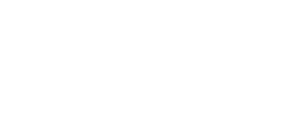 Ember Hex Colors: Gradient