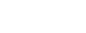 Emma Hex Colors: Gradient