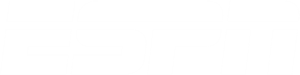 ESPN Hex Colors: Gradient