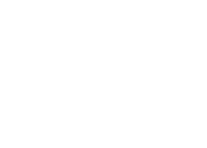 Fancy Hex Colors: Gradient