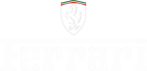Ferrari Hex Colors: Gradient