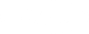Ford Hex Colors: Gradient