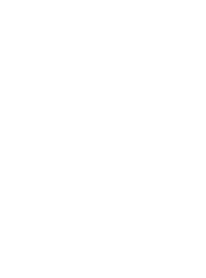 Forrst Hex Colors: Gradient