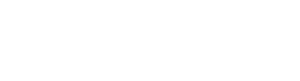 Garmin Hex Colors: Gradient