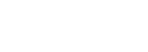 GitLab Hex Colors: Gradient