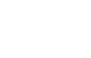 Google+ Hex Colors: Gradient