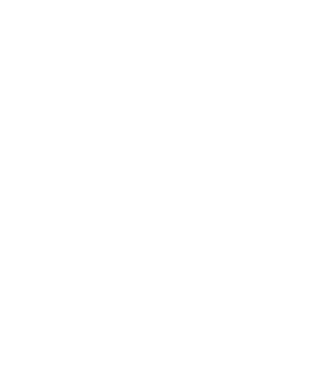 Grunt Hex Colors: Gradient