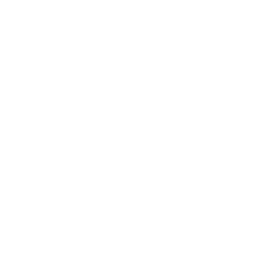 HP Hex Colors: Gradient