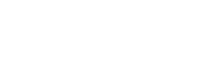HSBC Hex Colors: Gradient