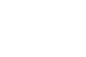 Intel Hex Colors: Gradient
