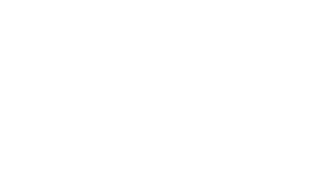 KLM Hex Colors: Gradient