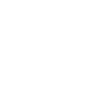 Lamborghini Hex Colors: Gradient