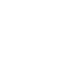 Laravel Hex Colors: Gradient