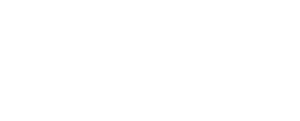 LinkedIn Hex Colors: Gradient