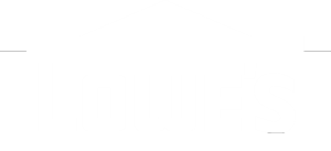 Lowes Hex Colors: Gradient