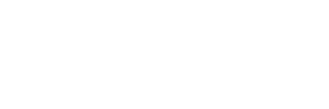 MailChimp Hex Colors: Gradient