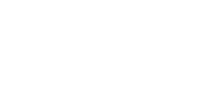 Massachusetts Institute of Technology Hex Colors: Gradient