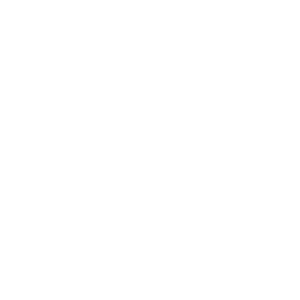 Mixcloud Hex Colors: Gradient