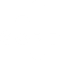 More4 Hex Colors: Gradient