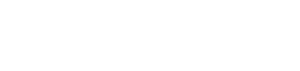 MySpace Hex Colors: Gradient